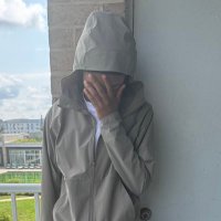 shiestyk (@1shiestyk) 's Twitter Profile Photo shiestyk (@1shiestyk) 's Twitter Profile Photo