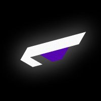 n1ghtslash (@n1ghtslashhq) 's Twitter Profile