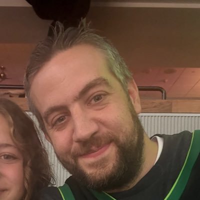 ANWild119's profile picture. die hard Wolves, Lynx, Wild and MNUFC fan!