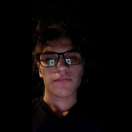 LSantiagoDiaz_'s profile picture. 