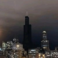 AllayInspector (@allayisp19324) 's Twitter Profile