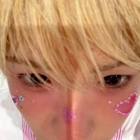 lia ᶻ 𝗓 𐰁 vai ver o p1h ! (@theodesunguinha) 's Twitter Profile