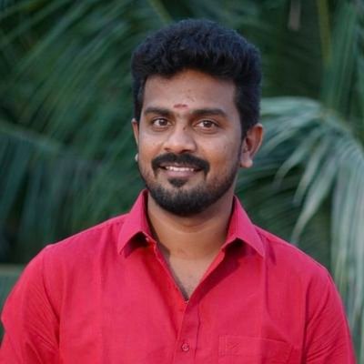 KBS_Prakash's profile picture. 