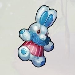 eBgpx3z1Tk86279's profile picture. INFJ。
無言でのフォローさせていただいて失礼します（政治・経済等、勉強と情報集めになります）
東京25区。
氷河期世代の最初の頃の世代です（すっぽり30年ハマり…）
諦めて政治に無関心でしたが、
生きている間に「変わるところ」が見られるかも…と
（国民民主党、ありがとうございます）
イイね、リポストしまくりです