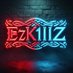 EzK1LLz (@ezk1llz) Twitter profile photo EzK1LLz (@ezk1llz) Twitter profile photo