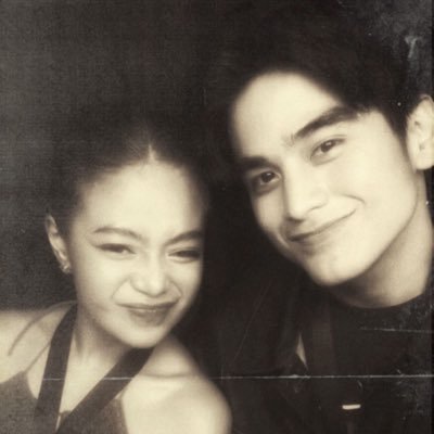 kdhyn_'s profile picture. OT9🤍 | namida bias 🤍 | willca 🩵🩷