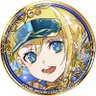 aluto2's profile picture. Fate/GrandOrderやってます。 セイバーと士郎を中心に型月系は全部好き。(アルトリア・キャストリア関係全般/士郎・村正/マーリン/円卓) 2025年はSN21周年だああああああ！ 2025年3月でAve Mujicaのういさきむつにハマり中