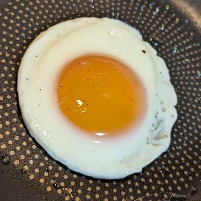 mgr9291's profile picture. 雑多〜18↑