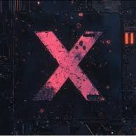 X站中心-【稀有资源】 (@michellewyller) 's Twitter Profile Photo