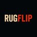 RugFlip (@rugflip) Twitter profile photo RugFlip (@rugflip) Twitter profile photo