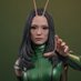 Hannah (@movieluvr69) Twitter profile photo Hannah (@movieluvr69) Twitter profile photo
