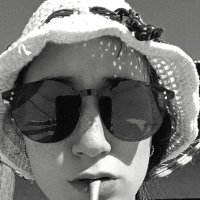AMF (@mfaguus) 's Twitter Profile