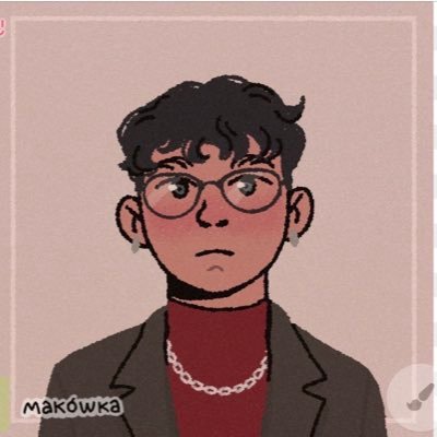 trader_dai36539's profile picture. Crypto Trader / 交易乾貨放在YouTube快去訂閱