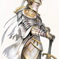 @whiteknightlover (@whiteknightluv) 's Twitter Profile