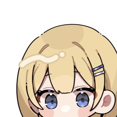 ▶︎ミニキャラ絵描き。ご依頼はこちらから【https://t.co/fZFVrWsZTw】/▶︎全てのイラストの無断転載・無断使用(ご本人様除く)・AI学習禁止