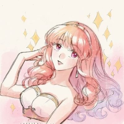 I'm Jaime Andrés I Celica fan | Asperger Syndrome | Senran Kagura, Uma Musume, Genshin Impact, FE, ZZZ, Blue Archive, KOF, Street Fighter I Amateur artist