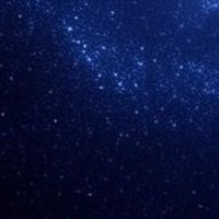 temporary name (@stephanhan19387) 's Twitter Profile