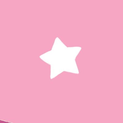 佐倉 Profile