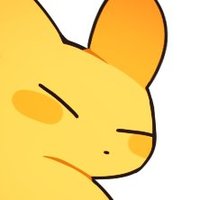 란카사 (@sacaran_c) 's Twitter Profile