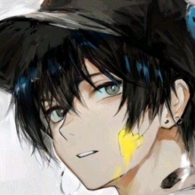 Terry21413's profile picture. 未知の刺激と快感へ連れて行ってあげる｜20代｜ 黒髪短髪｜甘党