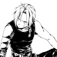 ╭ ↷ 🎧 𝕾𝖆𝖙𝖎𝖗𝖔 (@xploziv3) 's Twitter Profile