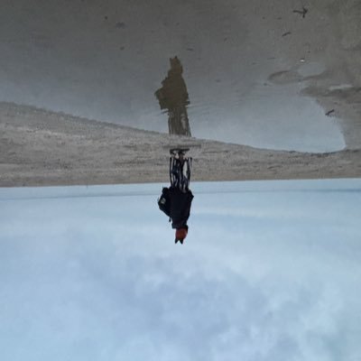 nayudayo01's profile picture. 型月とガンダムが好き。発狂？いいえ、日常です。I kues