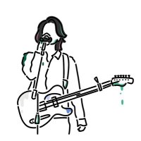 ゆっきー🍏 (@yukinojam) 's Twitter Profile