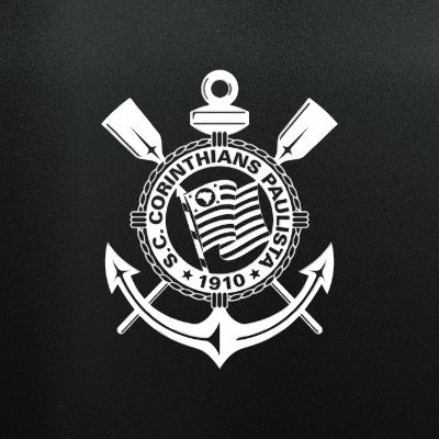 🏆 TIMÃO ETERNO 🖤🤍
Aqui é Corinthians!
Paixão que não se explica, só se vive.
Vamos juntos torcer pelo Sport Club Corinthians Paulista!