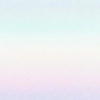 Ninnin (@dzninnin) 's Twitter Profile