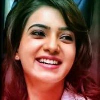 Ruchi Kumari (@ruchikumar36946) 's Twitter Profile