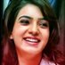 Ruchi Kumari (@ruchikumar36946) Twitter profile photo Ruchi Kumari (@ruchikumar36946) Twitter profile photo