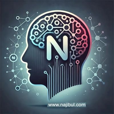 NajibulCom's profile picture. https://t.co/OSF4t8Ggdh – A treasure trove of diverse knowledge! Explore informative articles and insightful content in English, Bengali, and Hindi