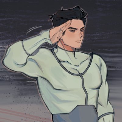 sslowrabbit's profile picture. 一 22 || bl reader, invincible markcest lover, WillMark