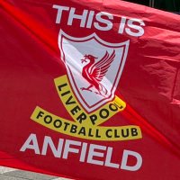 yoyoKop (@ynwa_yoyo) 's Twitter Profile