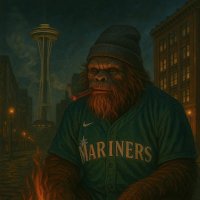 Sasquatch (@ibesquatchin69) 's Twitter Profile