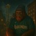 Sasquatch (@ibesquatchin69) Twitter profile photo Sasquatch (@ibesquatchin69) Twitter profile photo