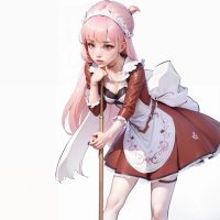 同人特選隊 (@kurobuchio) 's Twitter Profile