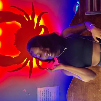 theerealmai_'s profile picture. 