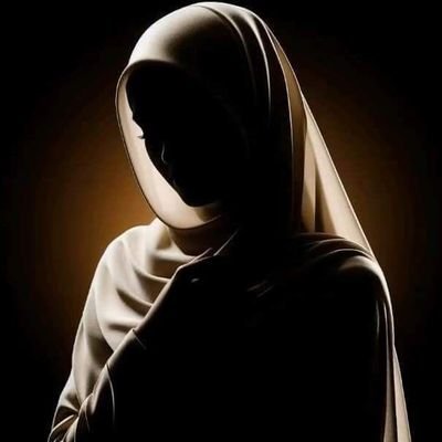 wwwErlana's profile picture. Personal account