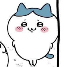 Max_lizerdon's profile picture. 砂肝食べたい