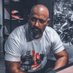 Veera Alluri (@2_veera9995) Twitter profile photo Veera Alluri (@2_veera9995) Twitter profile photo