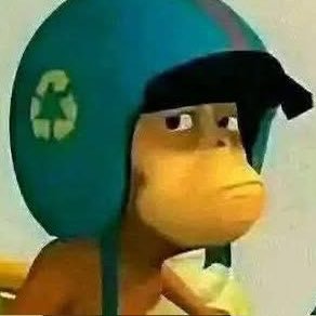 iphone16pr73943's profile picture. 