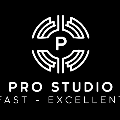 @ProStudio535932