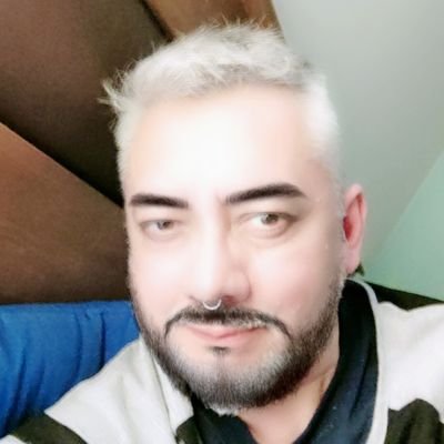 física y metafísica, ciencias y creencias, siempre al lado de la humanidad, economía, leyes, salud...el que nada sabe, nada teme