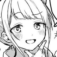 レノン/tkc【C-51】誰が為9/6-7 (@lennon_tkc) 's Twitter Profile