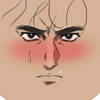 tounyuu_cp's profile picture. 成人済 🔞⇨https://t.co/cuNXezwfp0 ✉️⇨ https://t.co/rq932zZziI                                   プロフィール読んでみてくだｯ👇
