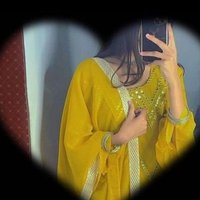 Priyu🌸 (@priyutweets) 's Twitter Profile