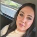 Eleanor berry (@berry_elea33669) Twitter profile photo Eleanor berry (@berry_elea33669) Twitter profile photo