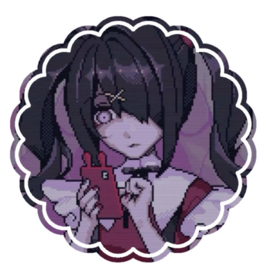 A_N33DYANG3L's profile picture. “ 𝑊𝑜𝑢𝑙𝑑𝑛’𝑡 𝑖𝑡 𝑏𝑒 𝑤𝑜𝑛𝑑𝑒𝑟𝑓𝑢𝑙 𝑏𝑒𝑖𝑛𝑔 𝑡𝑜𝑔𝑒𝑡ℎ𝑒𝑟 𝑎𝑙𝑙 𝑎𝑙𝑜𝑛𝑒, 𝑤𝑎𝑙𝑘𝑖𝑛𝑔 ℎ𝑎𝑛𝑑 𝑖𝑛 ℎ𝑎𝑛𝑑.ᐣ ”

「READ PINNED.」