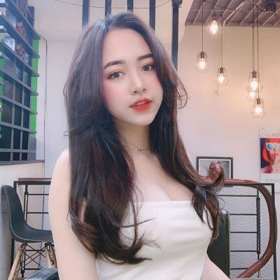 RileyJohns6827's profile picture. 